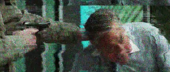 Money Monster (2016) Trailer - George Clooney, Julia Roberts (Movie HD)