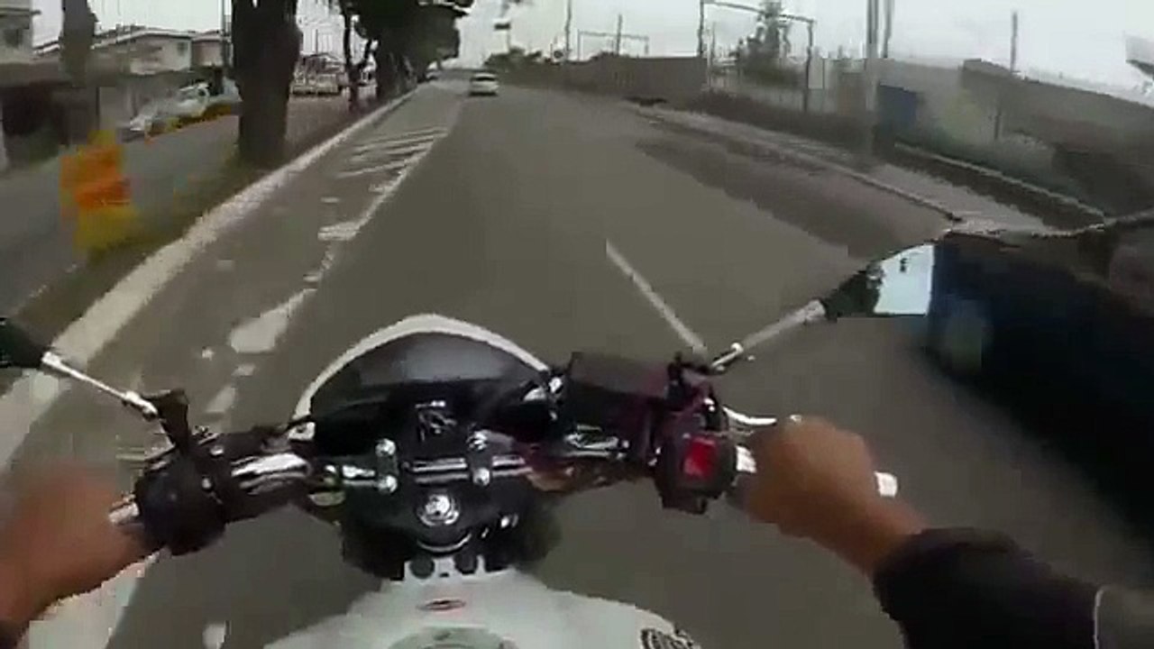 TENTATIVA DE ASSALTO LADRAO BALEADO PELO POLICIA
