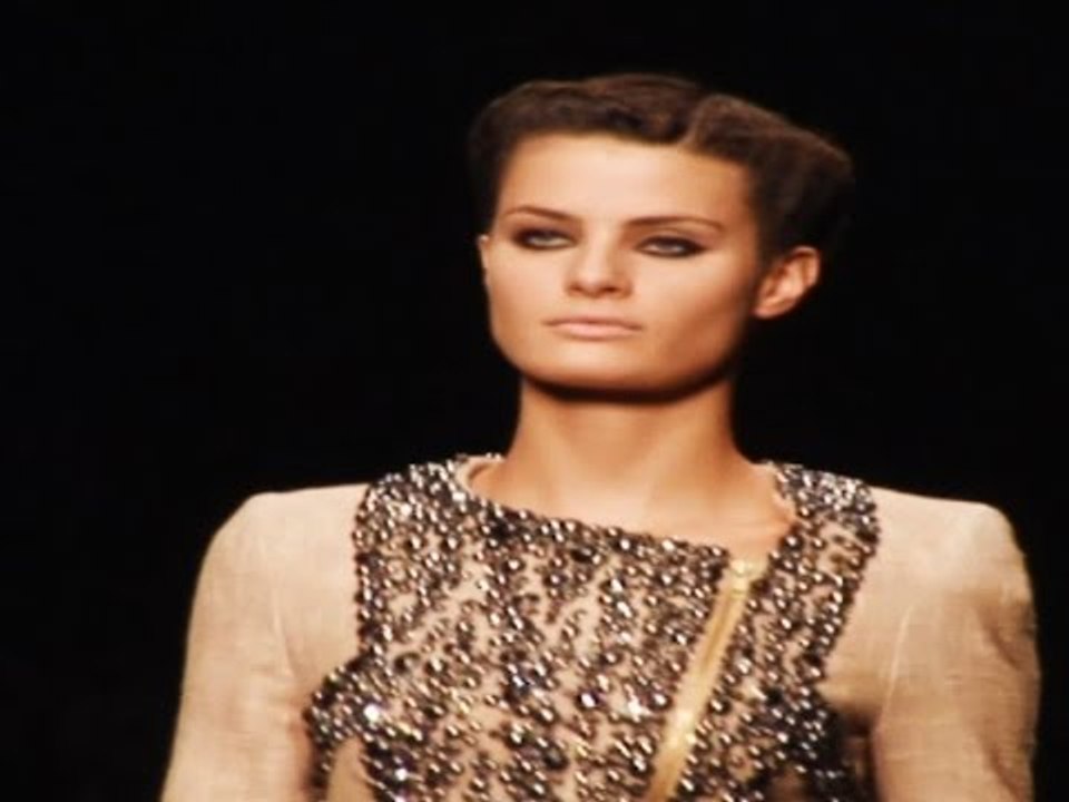 New Lakme Fashion Collection