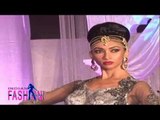 Fashion Designer Rohit Verma New Collection