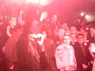 PSG-TROYES But en live+craquage auteuil