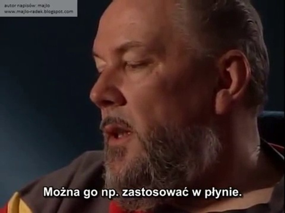 Iceman