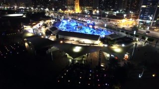 Free Fly Drone Rental Dubai – see Dubai from the air +971 4 380 44 11