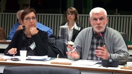 Concentration et accaparement des terres en Europe - 16 novembre 2015 - FMAT- Session 2 - Jacques Loyat (17/34)