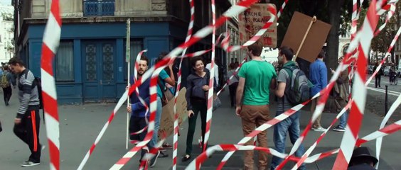 Demain - Bande-annonce #1 [VF|HD1080p]