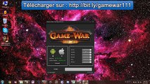 Game Of War Fire Age Or Gratuit - Ressources illimités - Argent gratuit illimité GoW