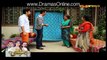 Yehi Hai Zindagi Season 2 » Express Entertainment » Episode	3	» 13th January 2016 » Pakistani Drama Serial