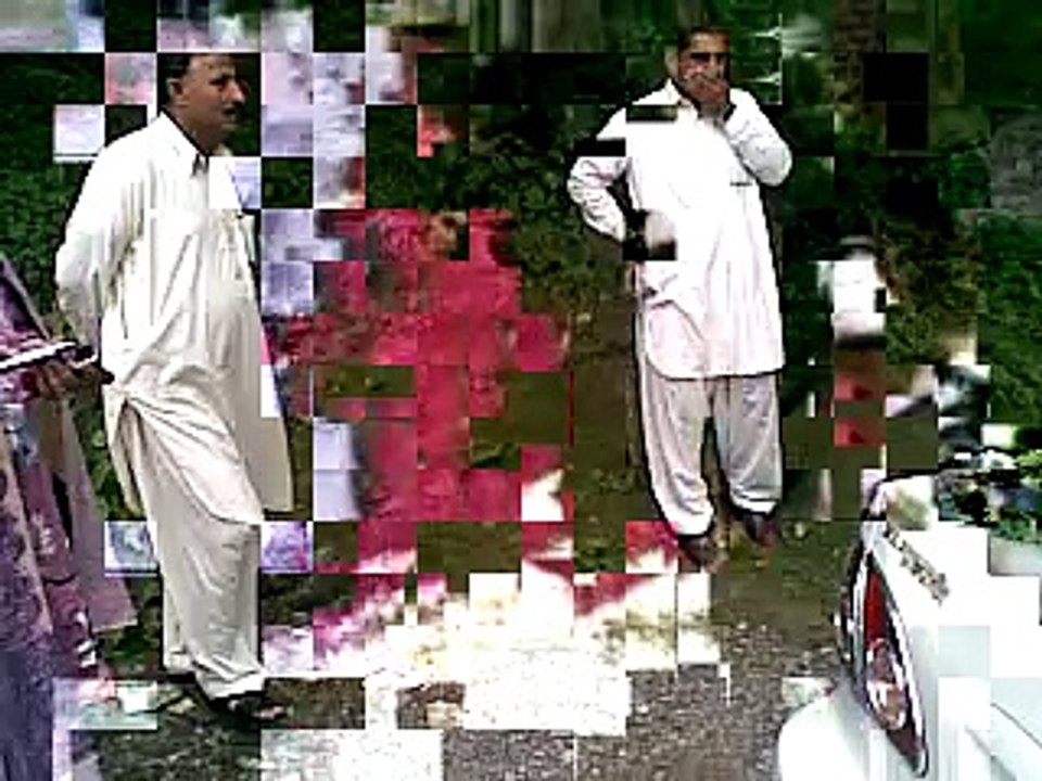 pashto new song