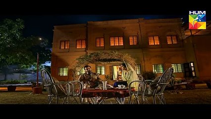 Mann Mayal New Drama of Hamza Ali Abbasi-PakdramaxOnline