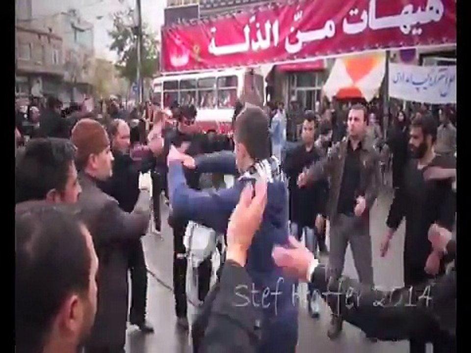 04 Ay Mere Ali Akber (as) l Qaseem Haider Qaseem 2015-2016 Nohay l Muharram 1437 Hijri Nohay