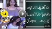 How Pakistani Models are Wearing Vulgar Clothes After Earthquake in Pakistan - Video Dailymotion