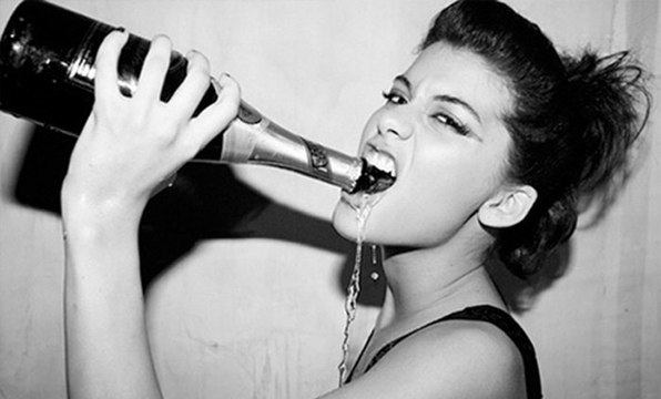 Sapore di mare - Jerry Calà ...Gino, vai a stappare 5 o 6 boccioni di champagne...