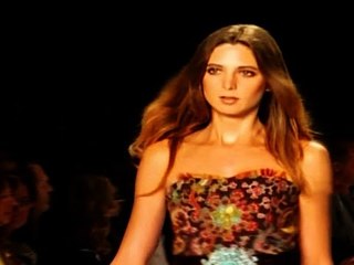 Sexy Soha Ali khan At Indian Princess Fashion show