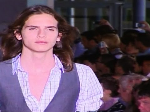 A Must See Standard Chartered FASHION SHOW