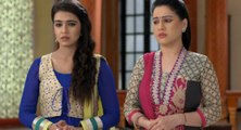 Yeh Rishta Kya Kehlata Hai 13th January 2016 Full Episode Part 1