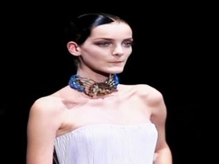 Hot Shama Sikander At IIJW