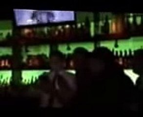 Ils pensaient gagner le gros lot, mais se sont trompés de jour