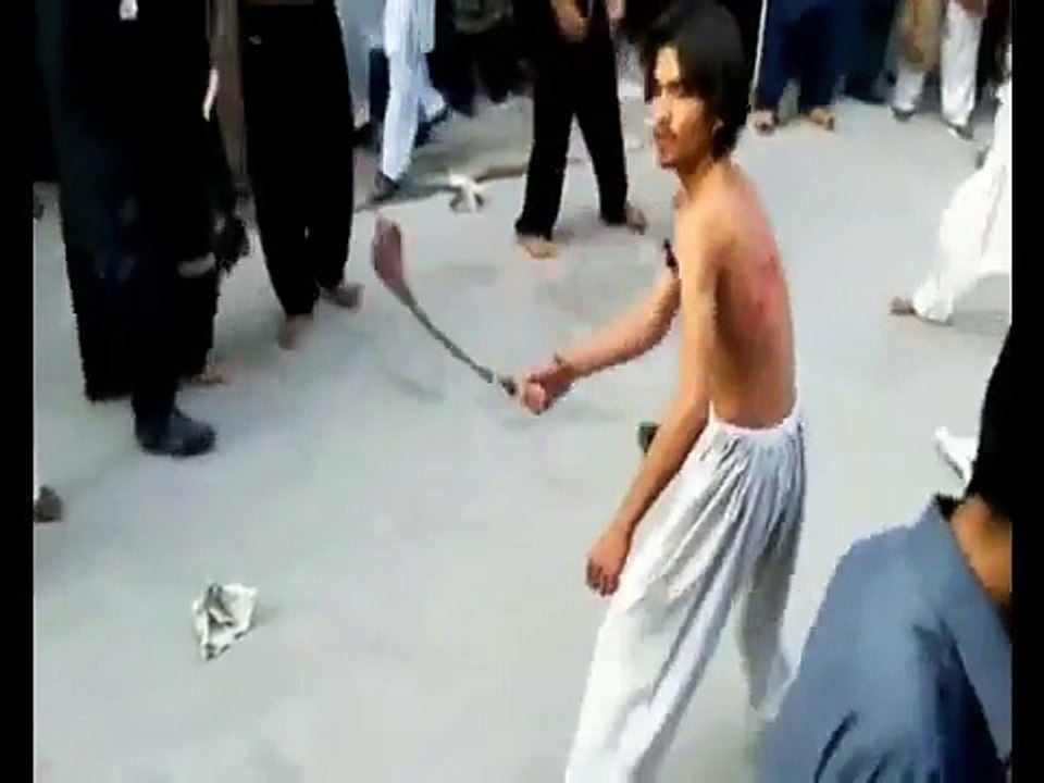 03 Abbas Mere Nazon Ke Pale l Qaseem Haider Qaseem 2015-2016 Nohay l Muharram 1437 Hijri Nohay1