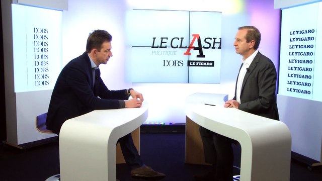 Taubira est-elle menacée à la Justice ?