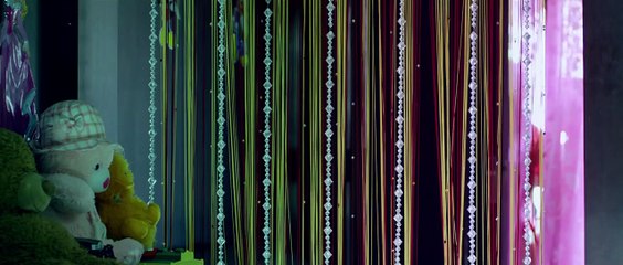 Boom Shikalaka Boom Official Video Song _ Azhagu Kutti Chellam _ Charles _ Ved Shanker Sugavanam