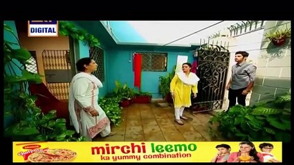 Bay Qasoor Episode 10 P2