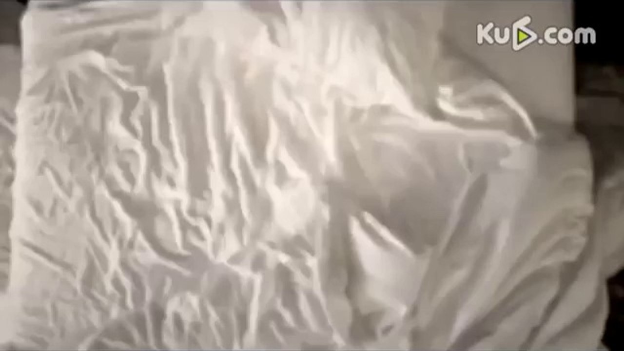 内衣大片 超性感美臀的诱惑
