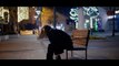 Hakan Altun - Yikila Yikila ( 2016 ) Video Klip