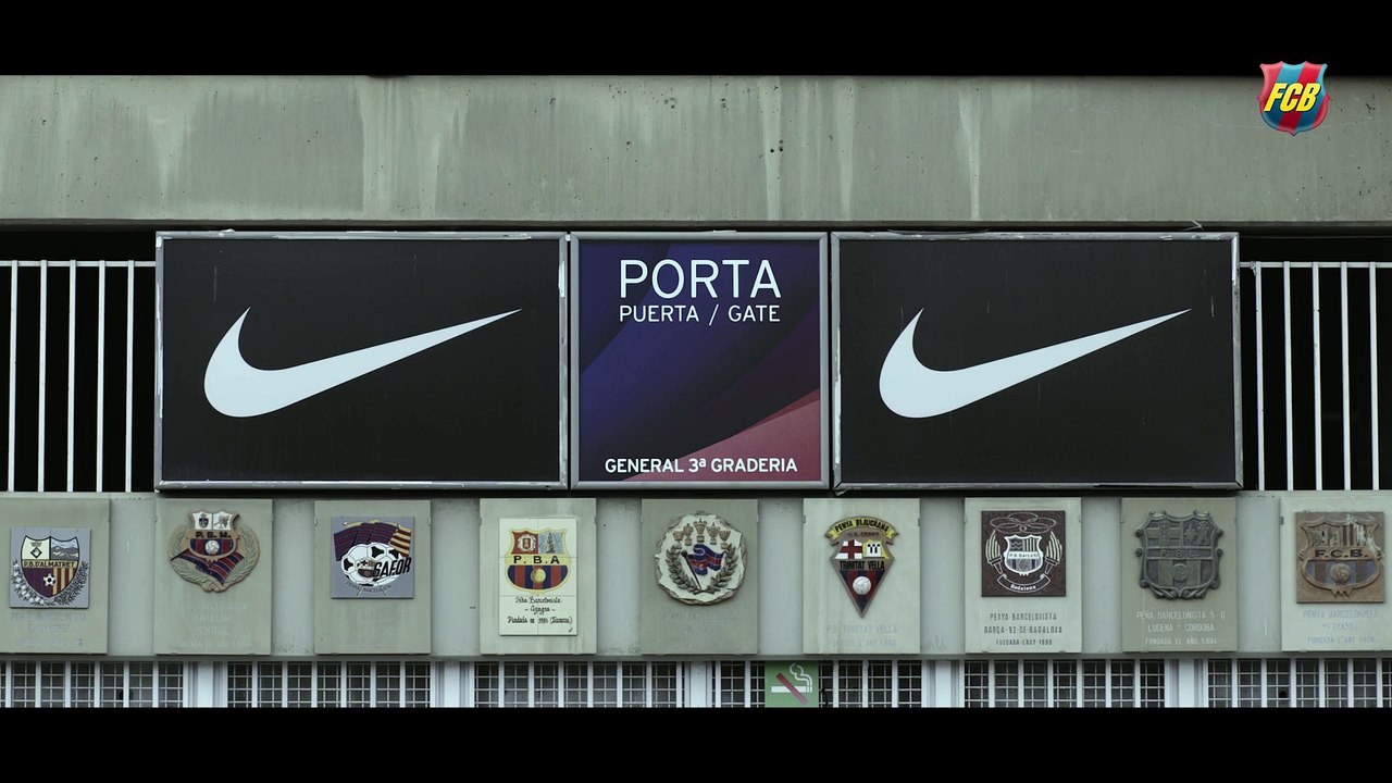 football needs number