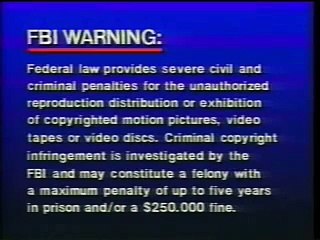 Opening to Rugrats: The Santa Experience 1994 VHS [True HQ]