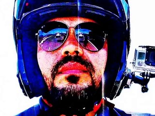 Assalto ao Banco do Brasil