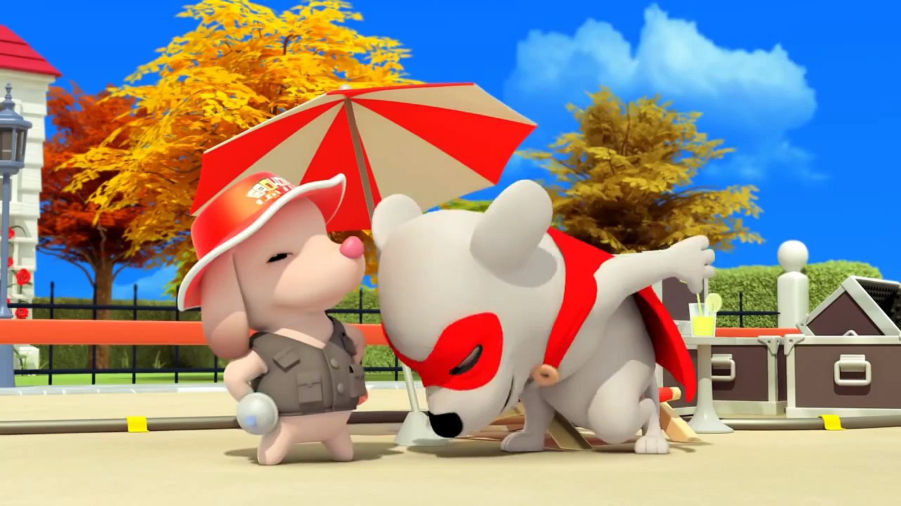 멍크_EP48_ 무비스타