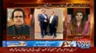 Live With Dr. Shahid Masood (Pathankot Attack Pakistan Going To Send Special Team to India) – 13th January 2016