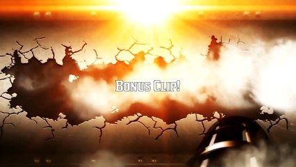 Combat Arms Top 5 Plays - Week 111!