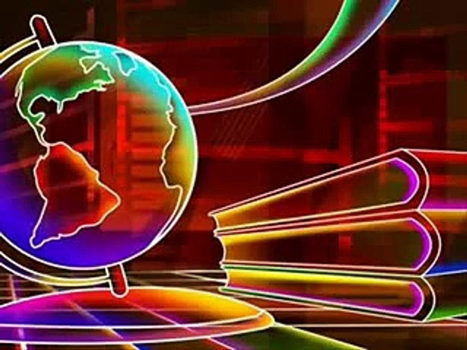 Pra matéria ter (Acelera aê)
