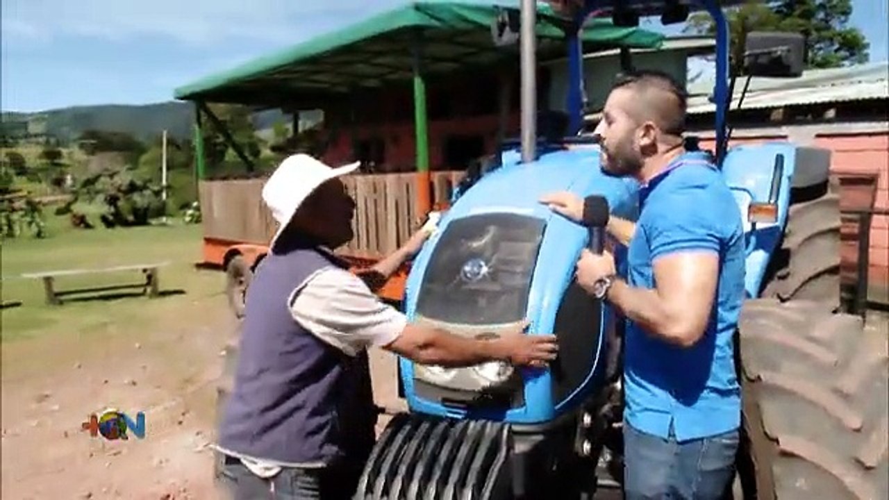 qn-poasito-120115