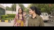'JHALLI PATAKHA' Video Song _ SAALA KHADOOS _ R. Madhavan, Ritika Singh _ T-Series