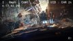 Tom Clancy's The Division (XBOXONE) - Votre mission - Trailer de gameplay