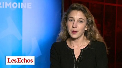 Que faire face à la baisse du taux du PEL ?