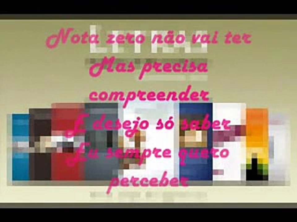 Note (Sorte)
