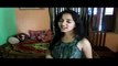 Sweet Girl Sing Dhere Dhere Se Song Beautiful Voice
