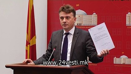 PETRE SILEGOV I PAVLE SAZDOV 13 01