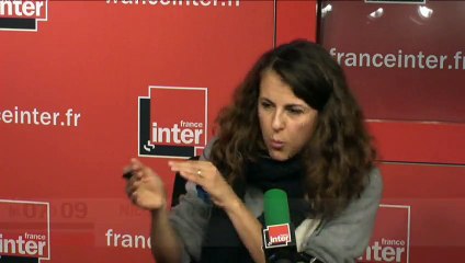 A nos amis de Charlie et à tous ceux qui ont fait son âme et la feront...