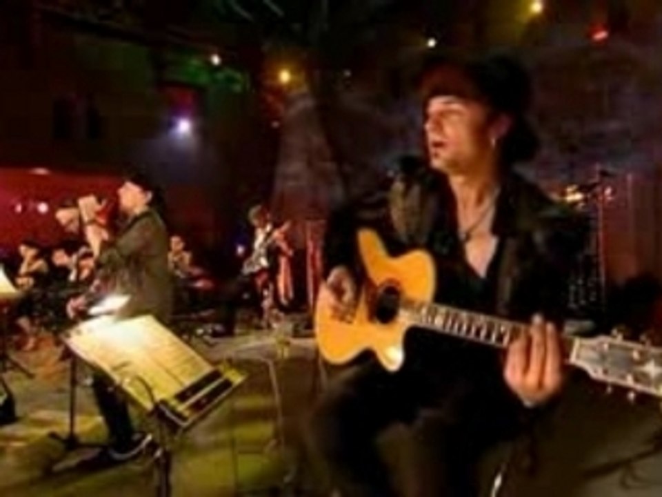 Scorpions - Holiday