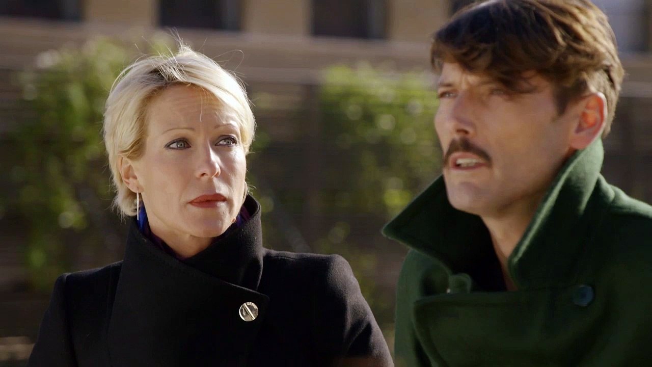 Indiscrétion : Thomas et Céline, leur amitié est-elle brisée ?