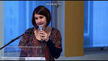 Pratique de l'oral en langue vivante et observation des micro-organismes en SVT