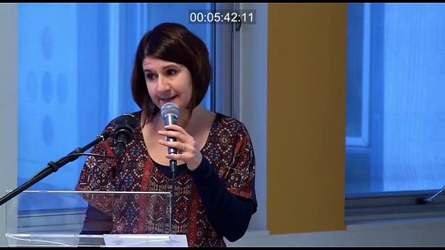 Pratique de l'oral en langue vivante et observation des micro-organismes en SVT