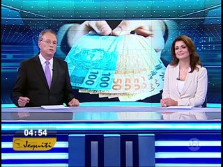 Vaquinha virtual ajuda a realizar sonhos e tirar projetos do papel