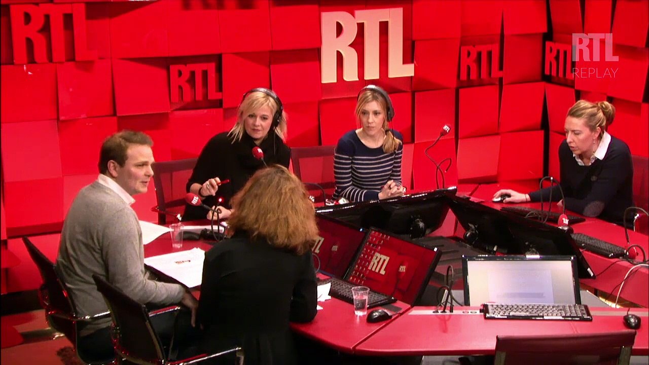 Les Français méritent-ils leur mauvaise réputation ? Partie 2