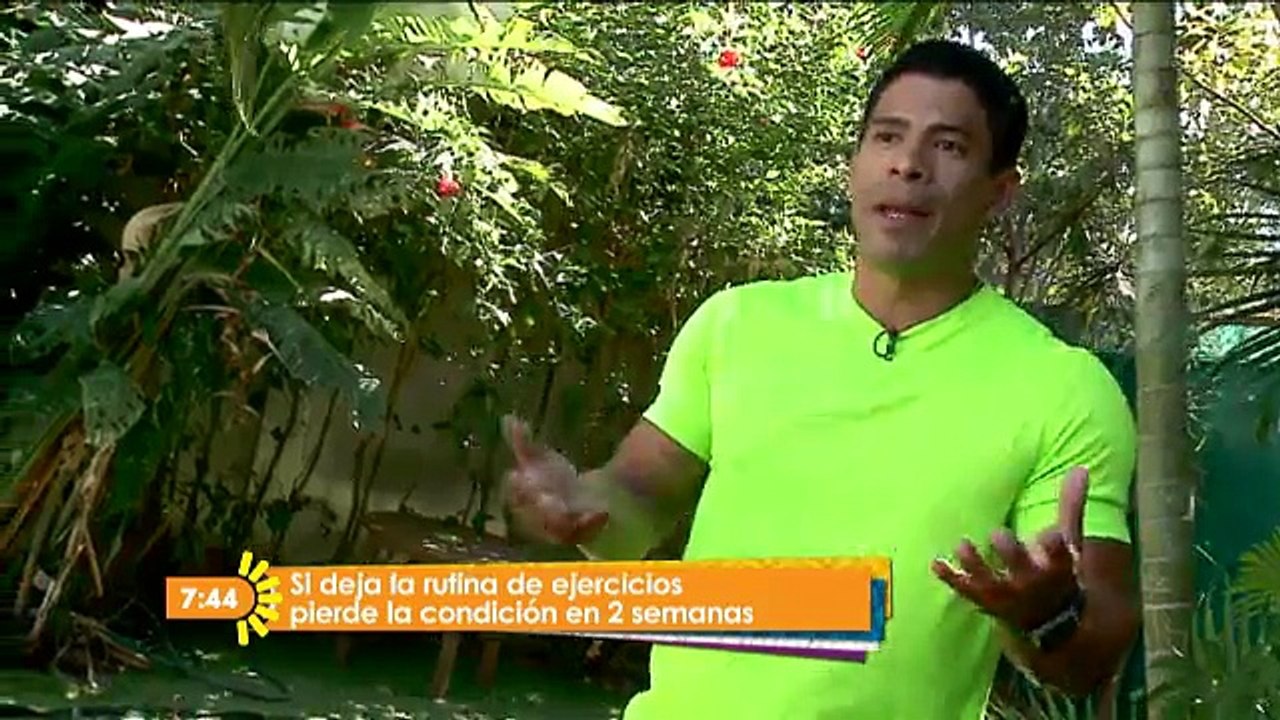 bd-perdida-condicion-1360116