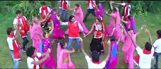 Sogand Chhe Maa Baap Na Official Trailer Gujarati Movie